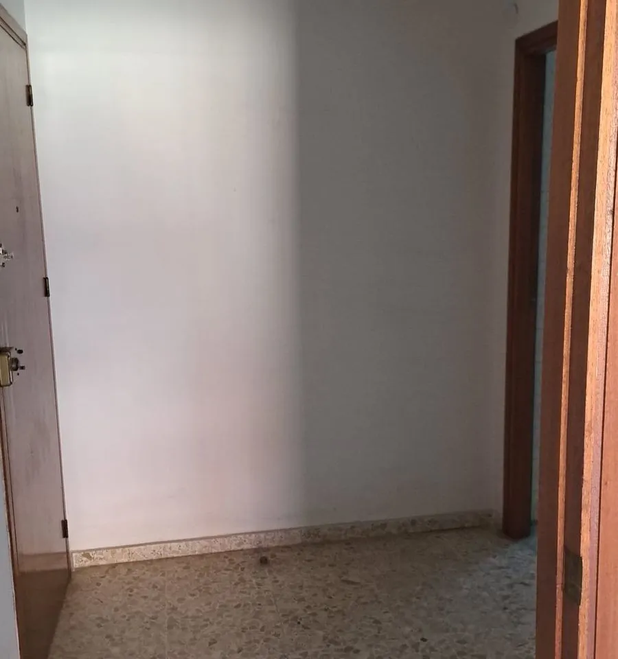 c541c472-43ad-4f2d-b751-3b90db21883c