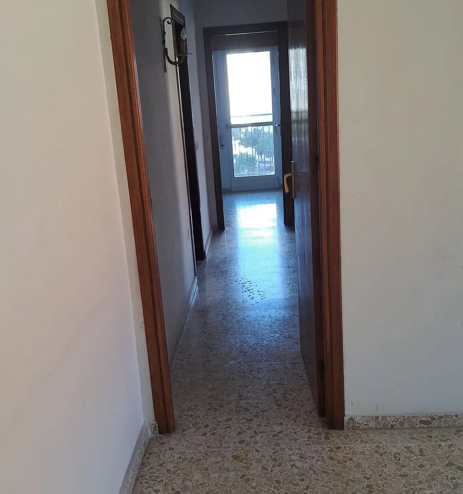 c66a7694-d99b-459c-a39c-1f2f88f2c8fe