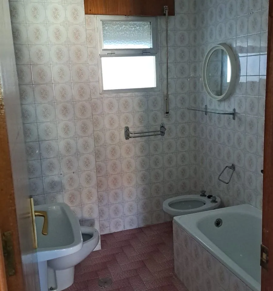 cdc62a63-fffa-4f48-bf04-f9efed023995