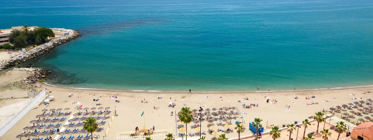 fa94a97d-e064-42ca-8b69-696c31a20c6f