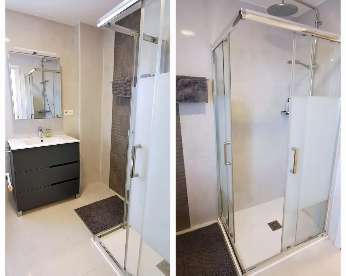 013cdb06-dbbf-4728-97fb-4a8b294e337d