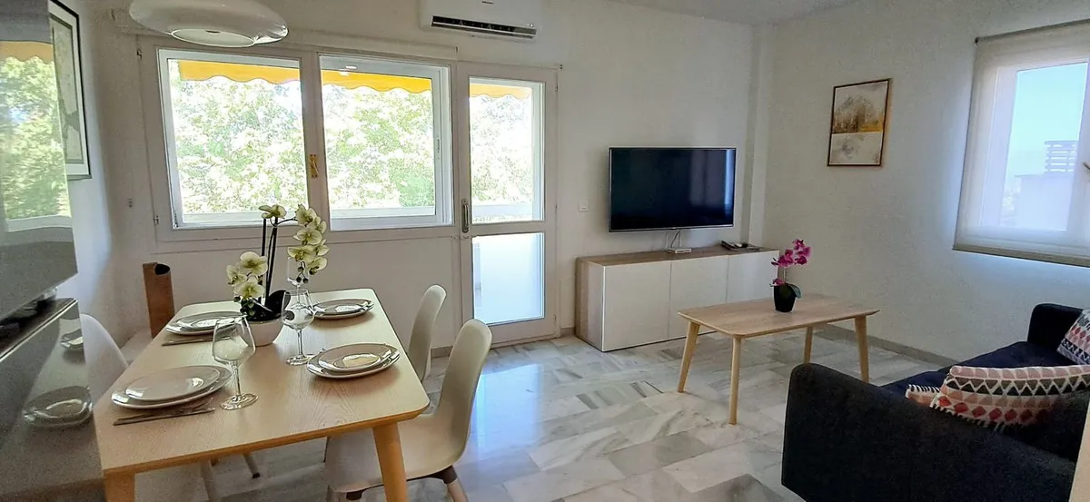 159ec6b0-9db9-415d-af9e-ea0537c6631b