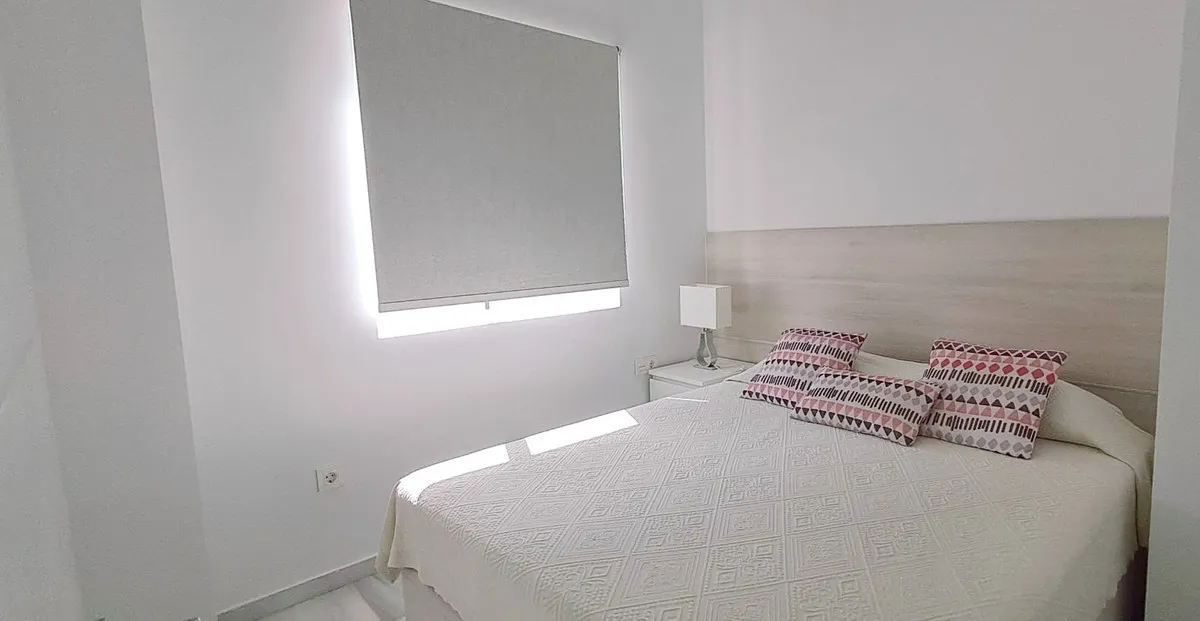 3c55c810-fad8-4943-b218-97040ce2889c