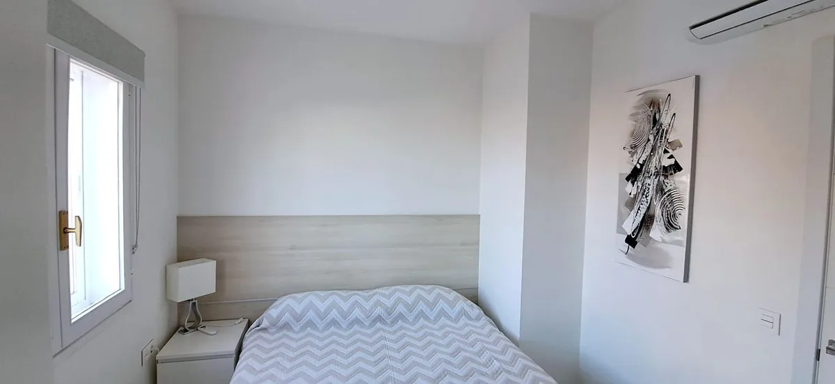 45519e04-9cae-4baf-a544-065326e0973b