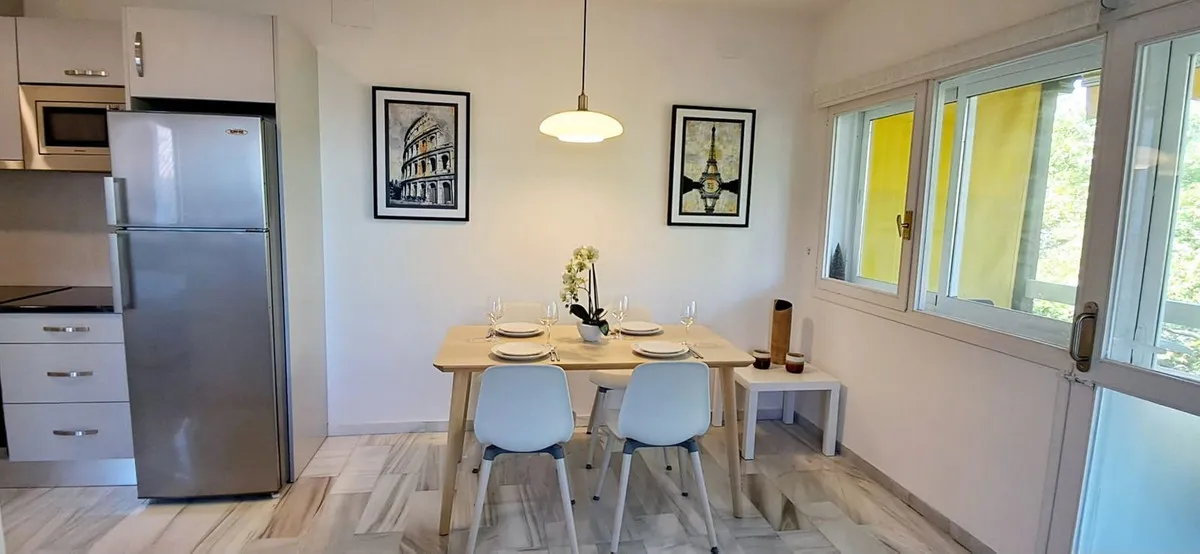 52308bdc-f4a1-4da8-b55f-c4095c6c15ce