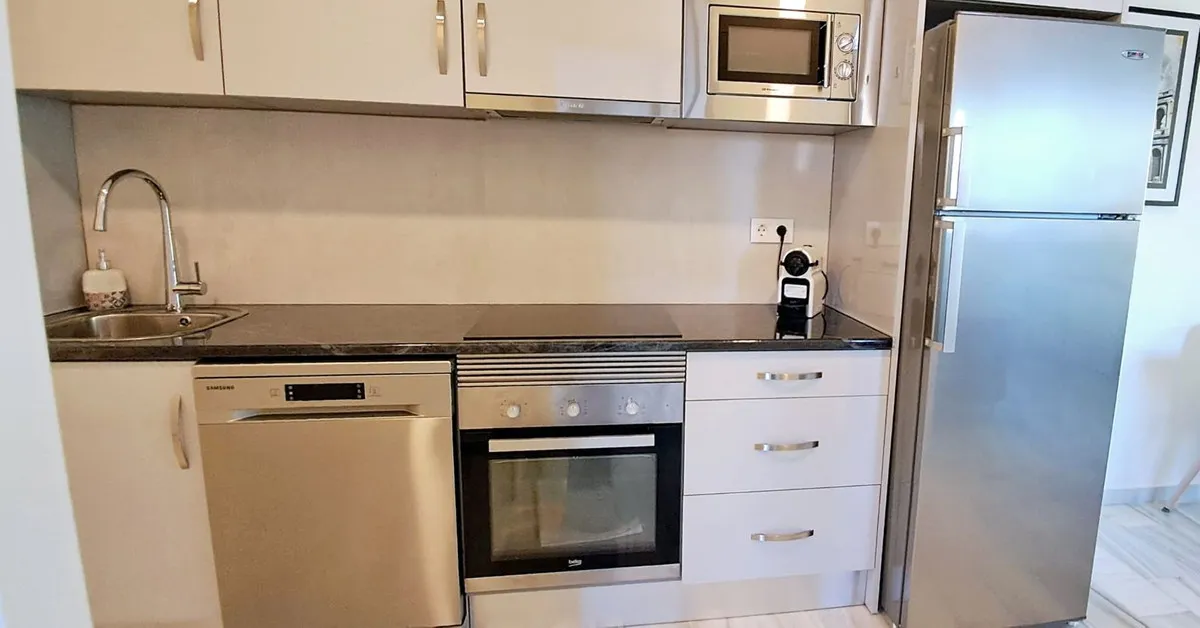 57bca87a-d0e1-4a42-92c2-5a248fd8dcd8