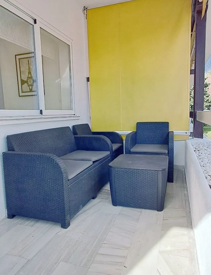 899b05c2-a20a-4535-a43e-1e81356182f1