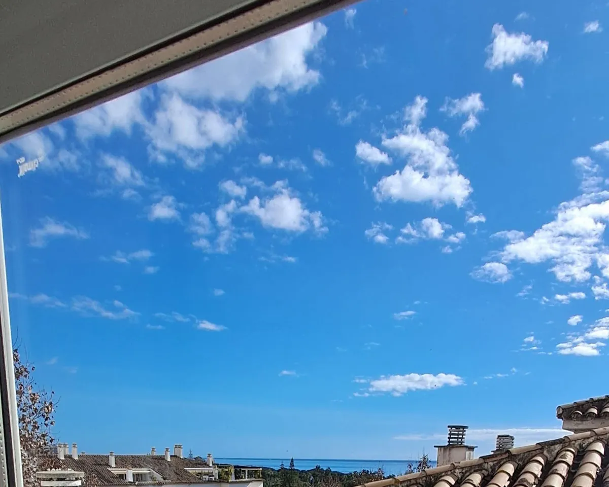 8b64c68d-2455-46e5-8b9d-3d0f785aeae3