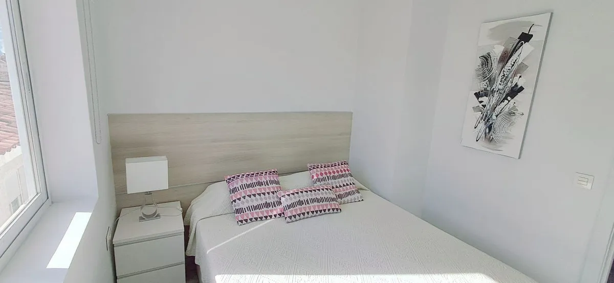 d7af9217-3c21-4390-add6-bdf2b8d618eb