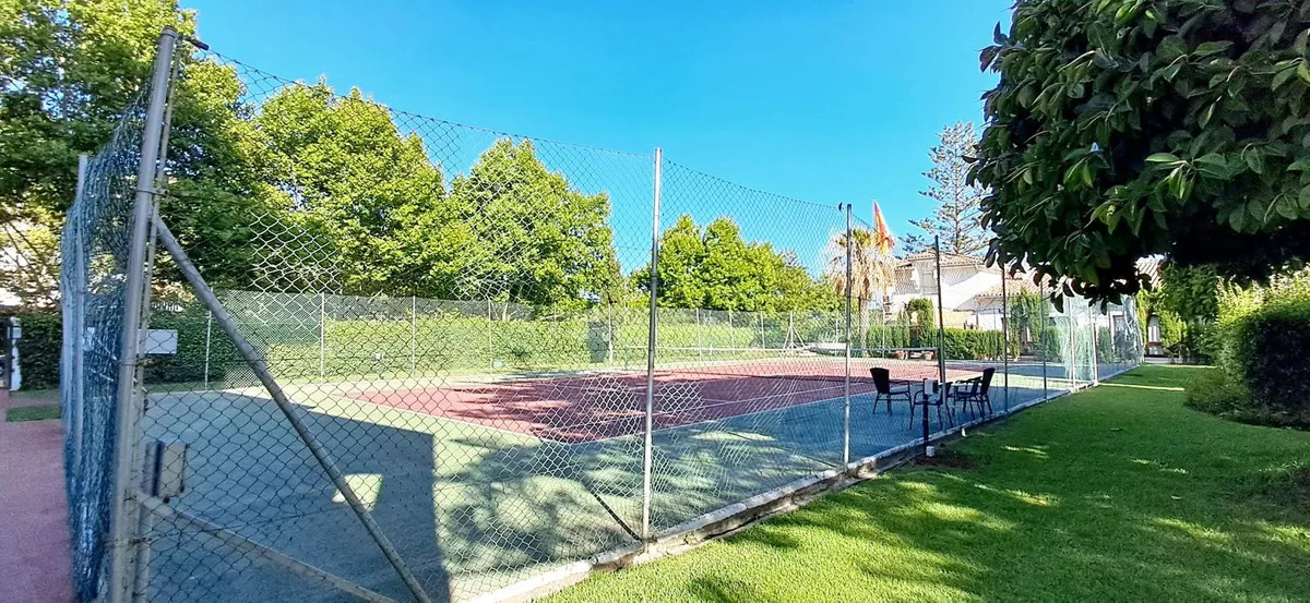 d96c2809-8fe6-4891-8919-97e5834dbc0d