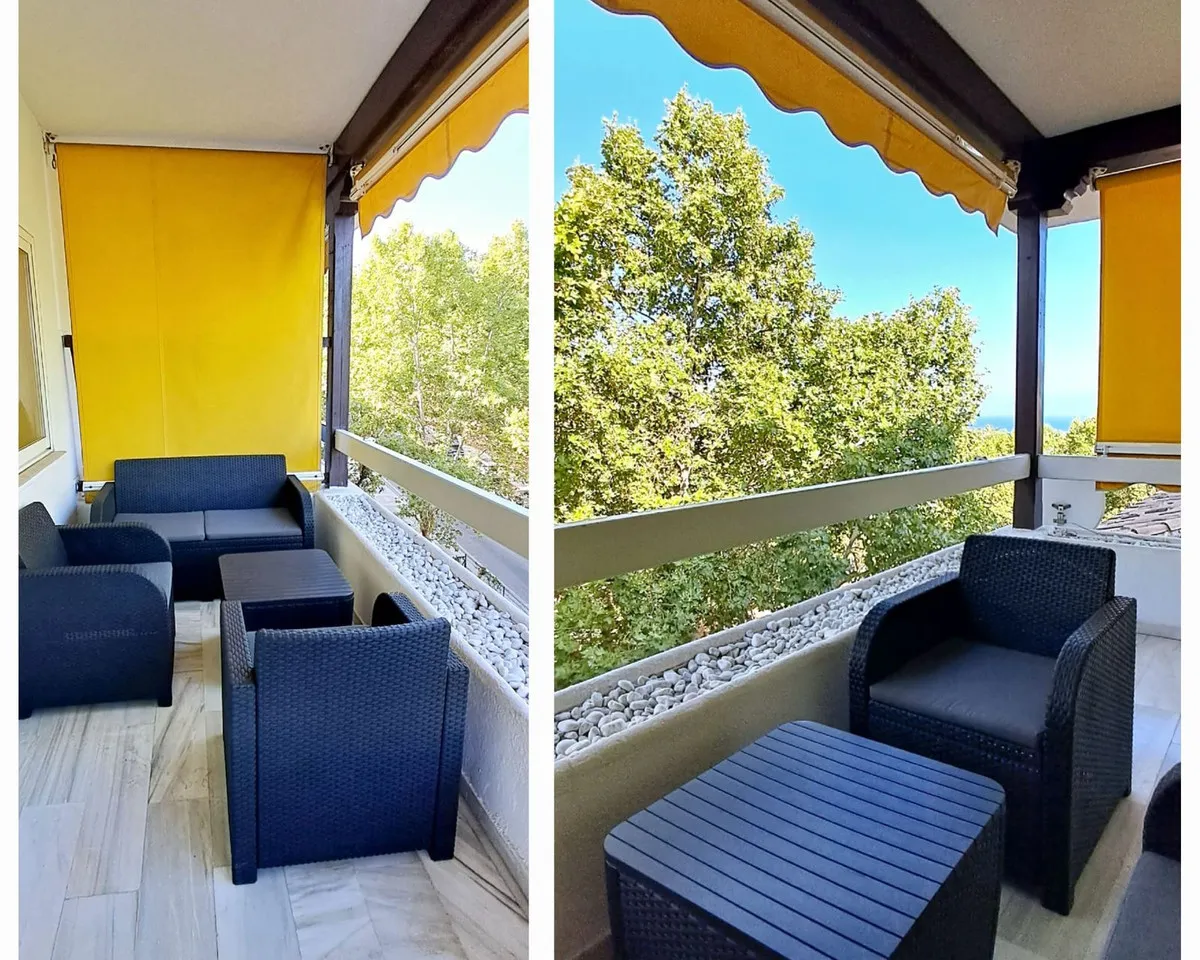 dd26830e-55cc-4be3-838a-4b6b5fd6264d