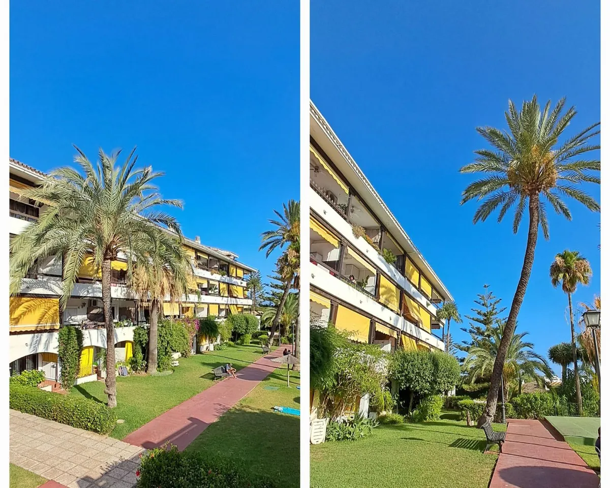 e35122fb-fce9-476f-bde2-cedb97f0617a