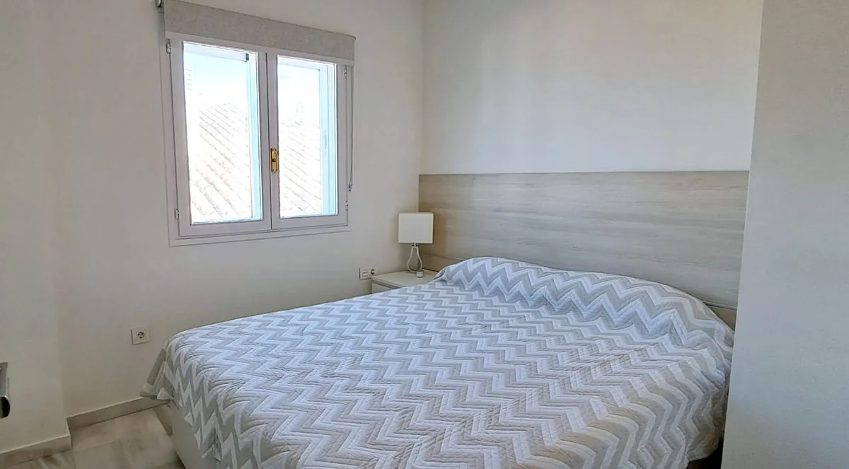 f18a0d93-9dbe-4c01-a1f1-811e9be1fc28