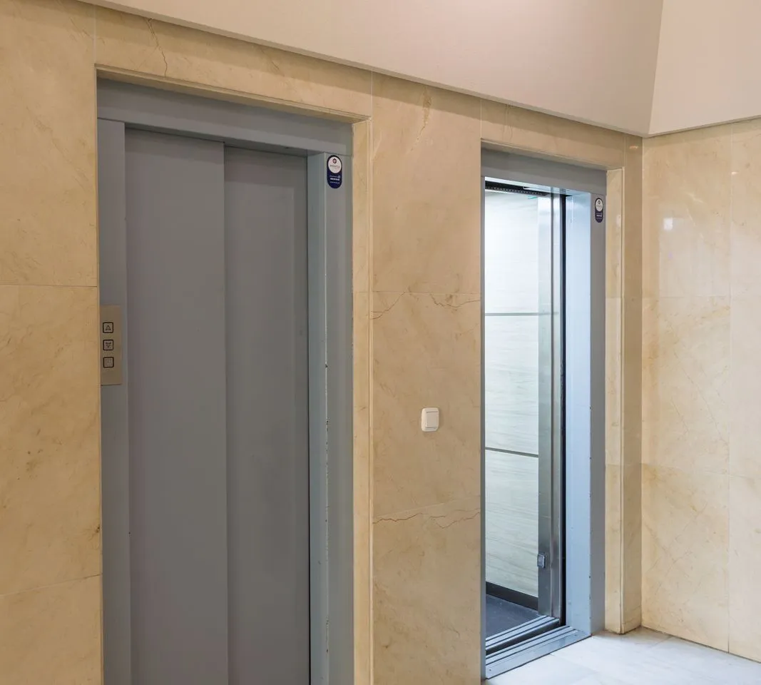 301732bb-47d9-43b7-ba47-2e1d999b71c8