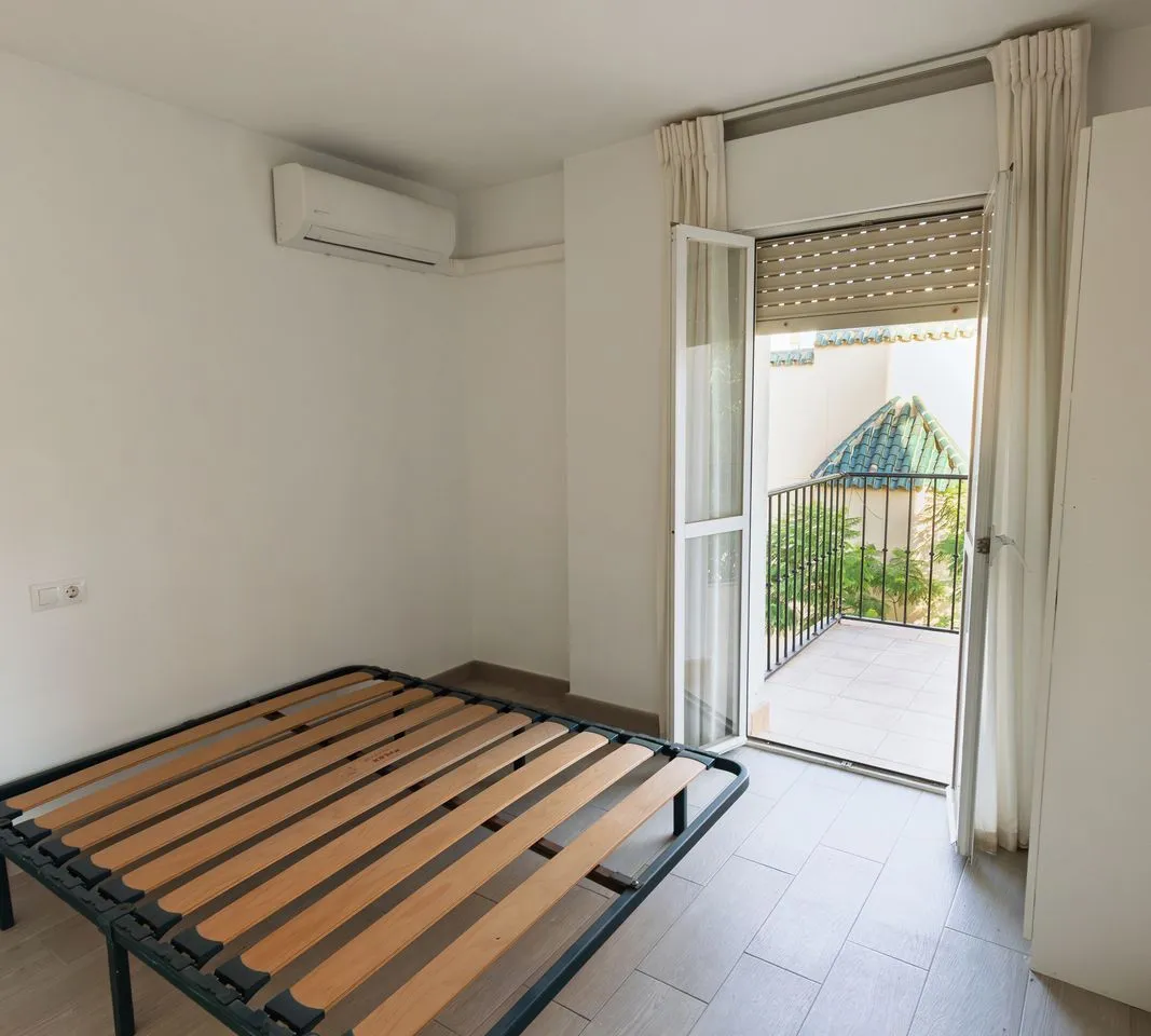 675dc84c-dc76-49cb-8de3-238625aeddf2