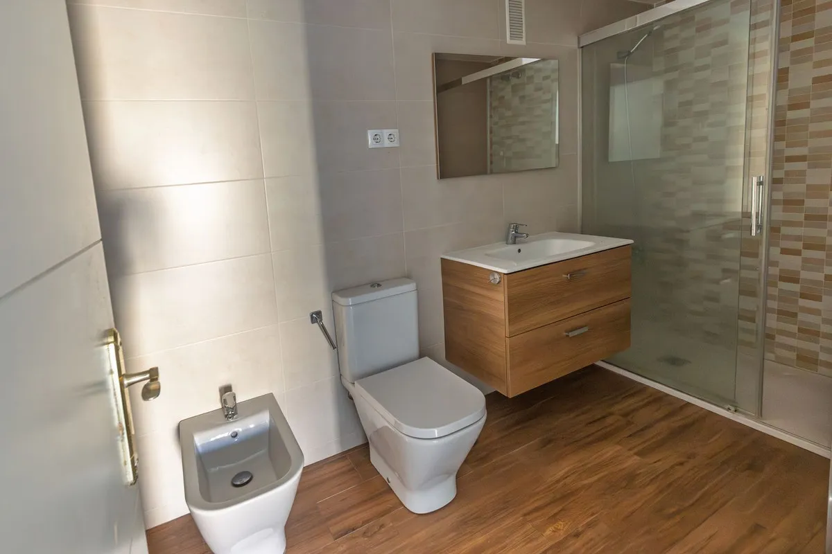 763324e4-b7f3-4bfc-852a-93c9f5cd415d