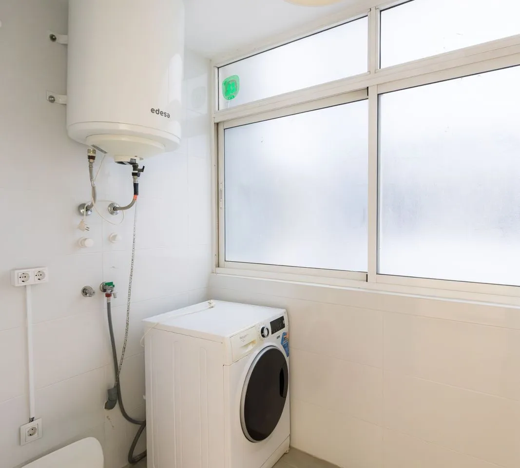 9001a2d2-e551-4a25-9590-d6474028cb91