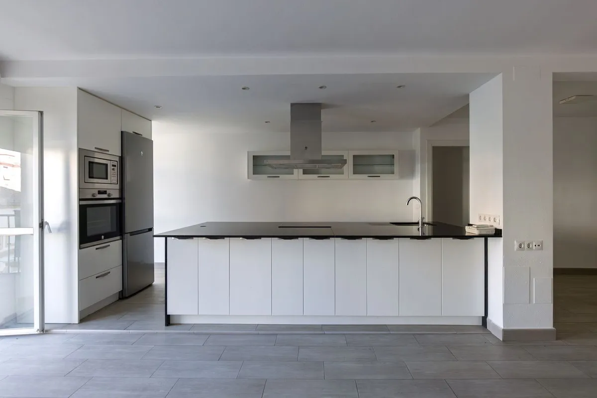 Seaside Elegance in Andalucía, Málaga