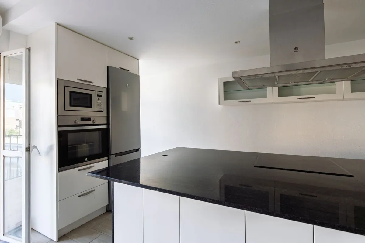 a8f1330a-8c84-4eb7-a2ed-1cee02cd9397