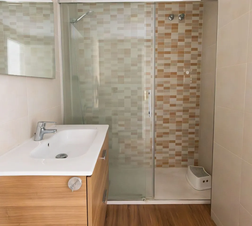 aa7f2cb0-5e22-4c61-aba7-74da27c6cc18