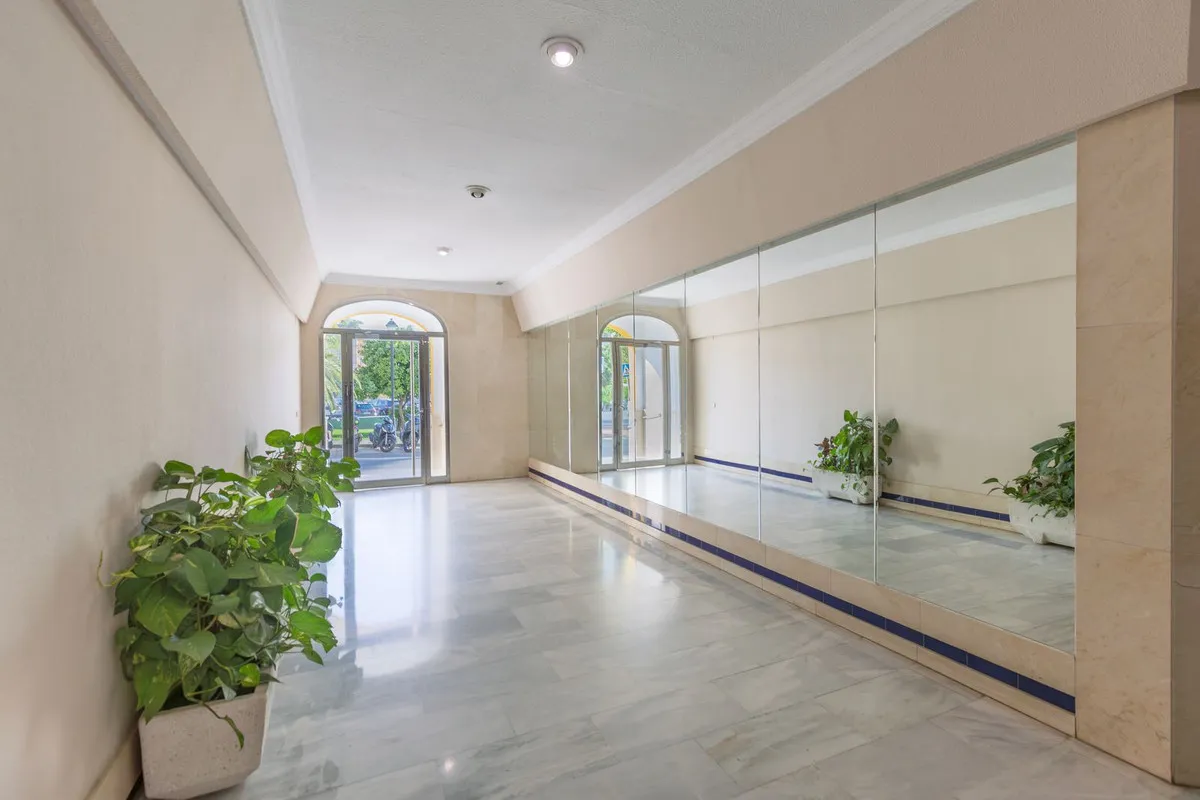 d99b1bd6-0e26-486d-8bdd-6041a7d6de64