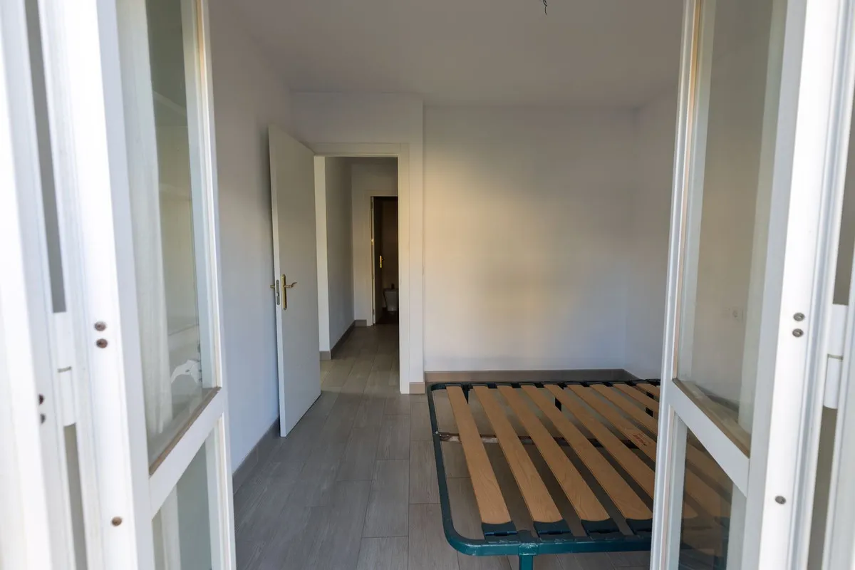 da207613-31cc-4796-a391-9497cc82e3f1