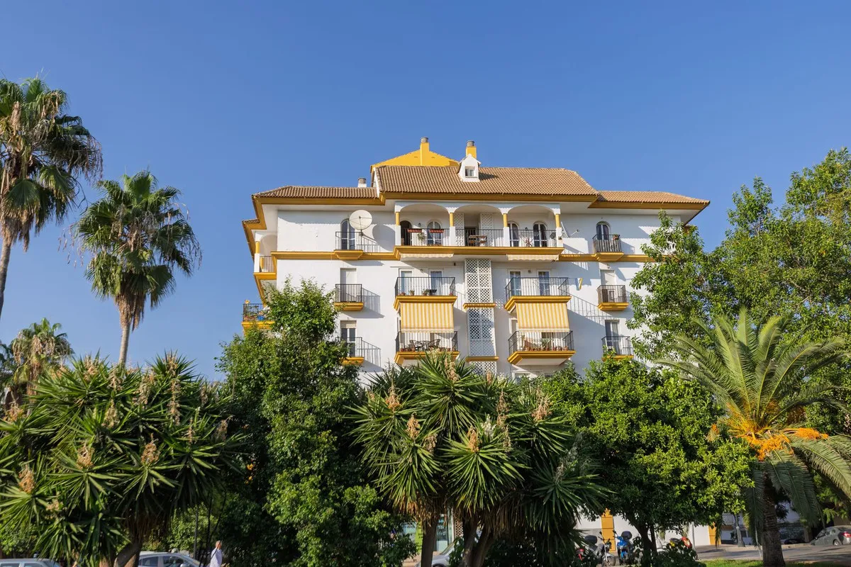 fa03e04a-d0c3-4224-aeb1-ce7b7a1bd256