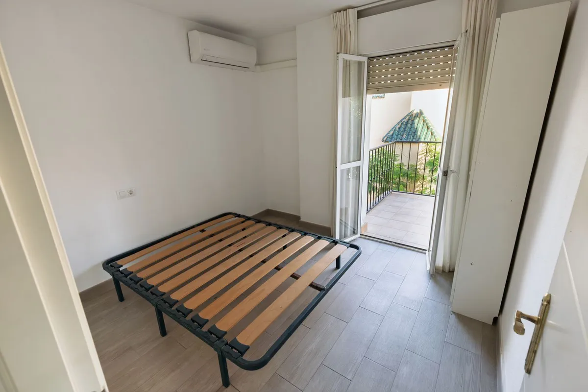 fc6f38e3-8fad-4685-877d-57717a43fa64