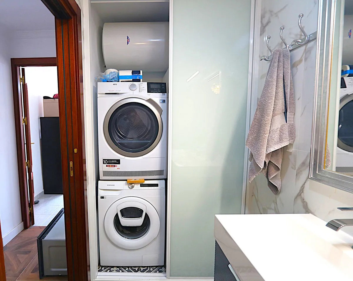 33b24978-46dd-45ed-ad72-d69d662d96c6