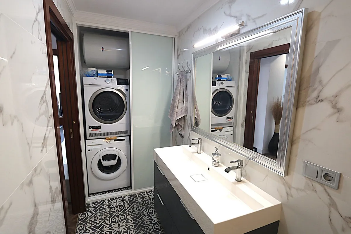 421e2afb-2614-4503-95eb-344871a998a8