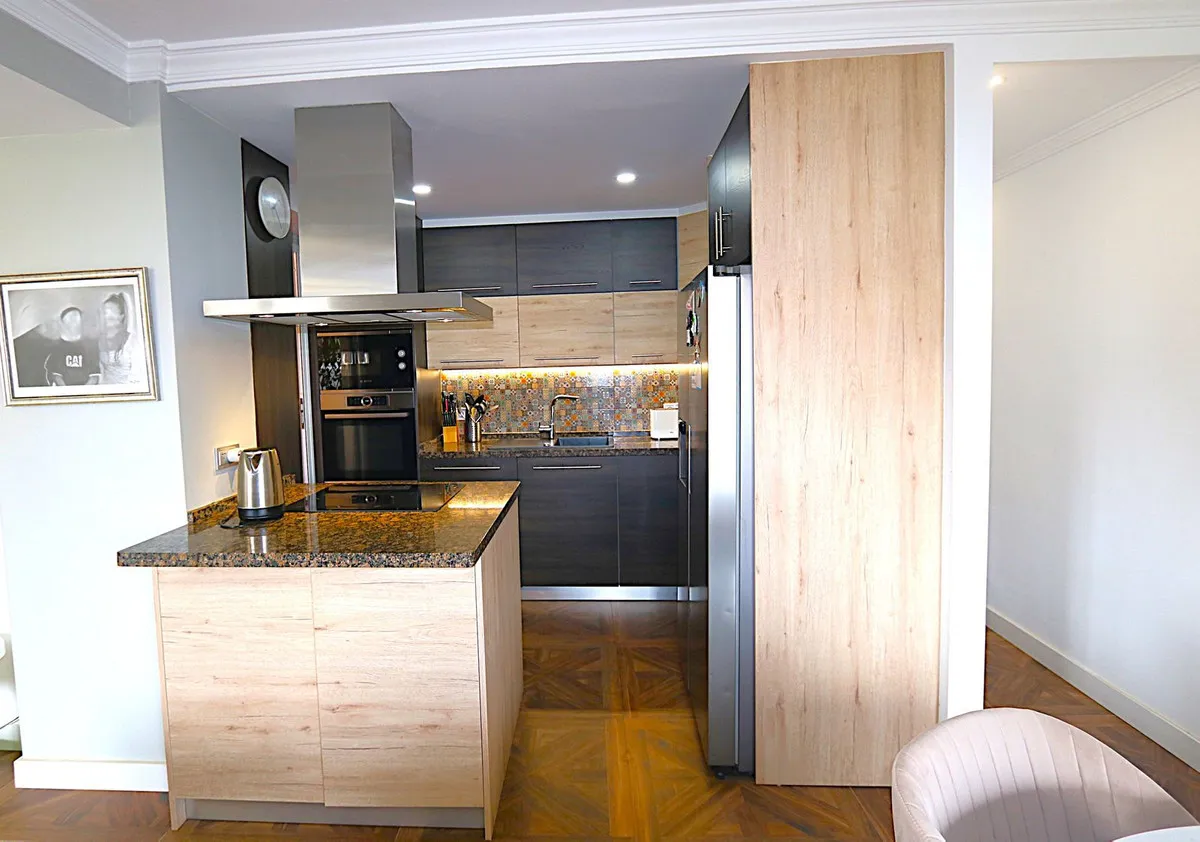 4afd9c29-3994-4354-b81f-4a4e415771b5