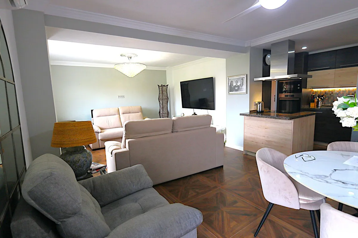 55ff4ff7-057c-4d42-bb1d-093f75dda4c8