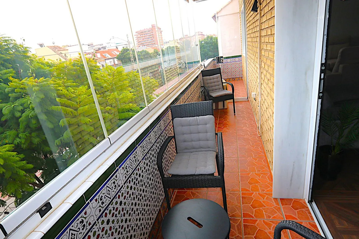 5b6a0d79-d3cb-4ce6-a4d7-e55f96c36197