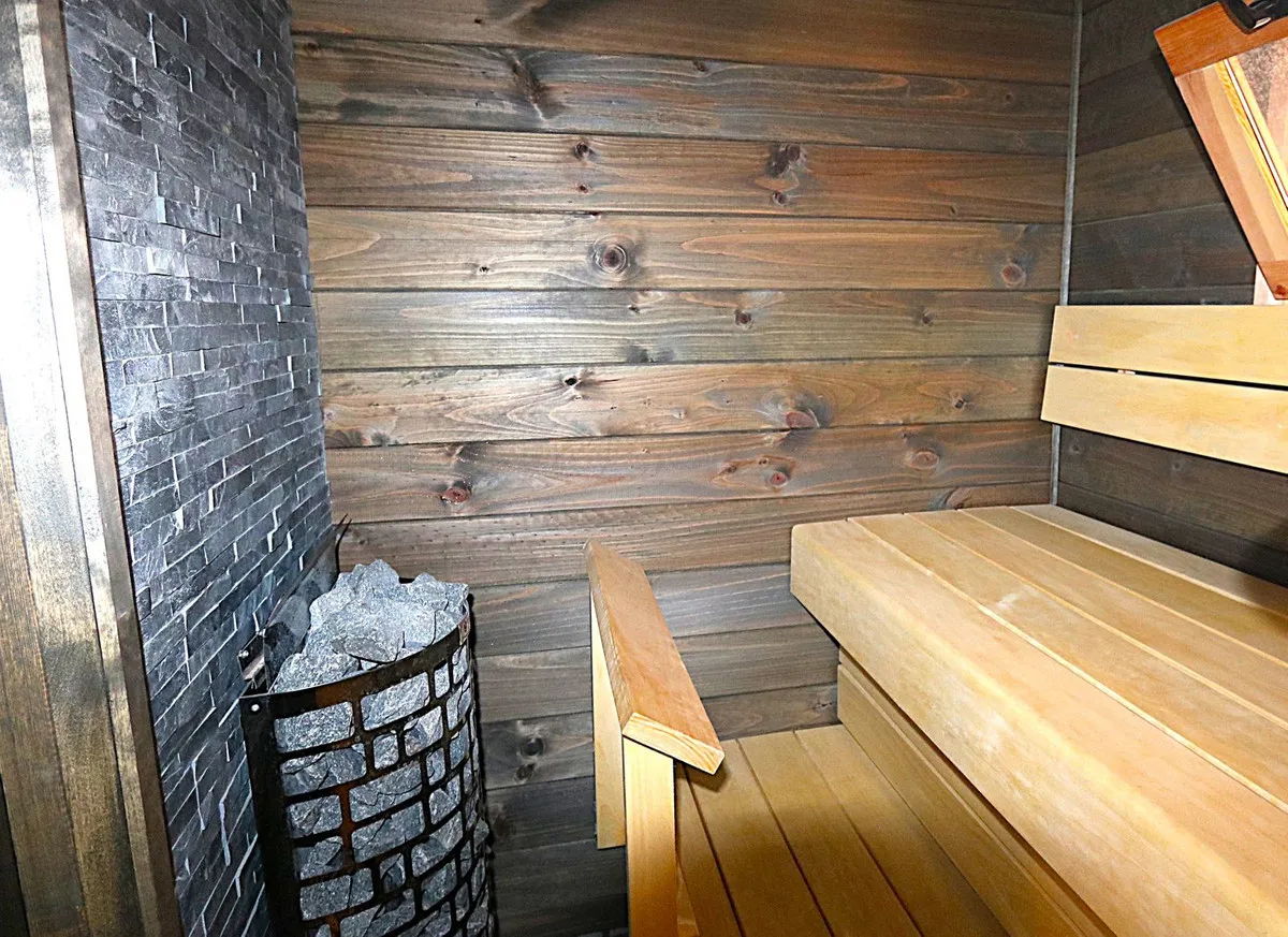 72f38b9e-14a4-4e51-b039-81131486f731