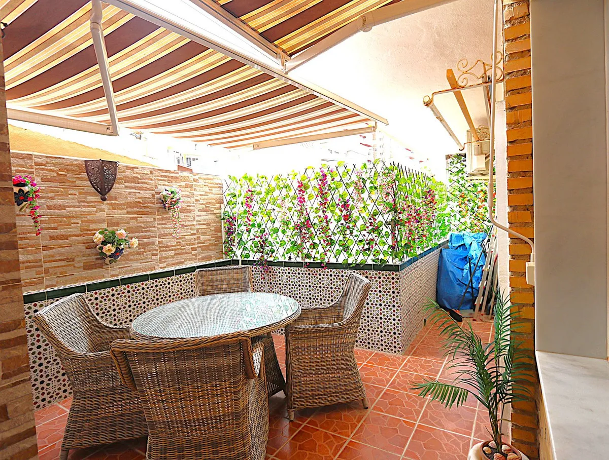 73759b2f-b334-496a-8bc9-a933b9eef52f