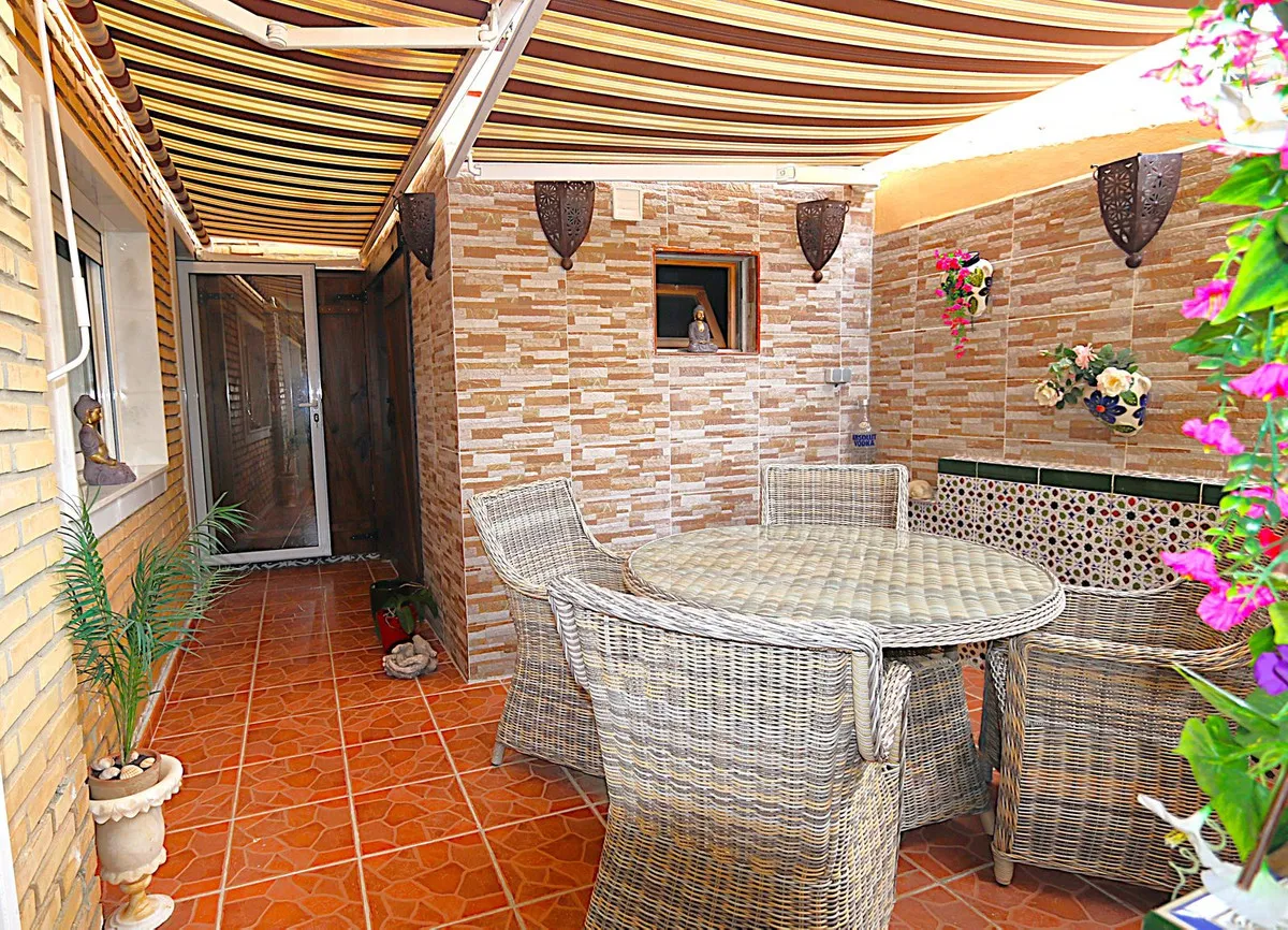 a3c16542-4700-4eee-b3c9-882d6bf055ce