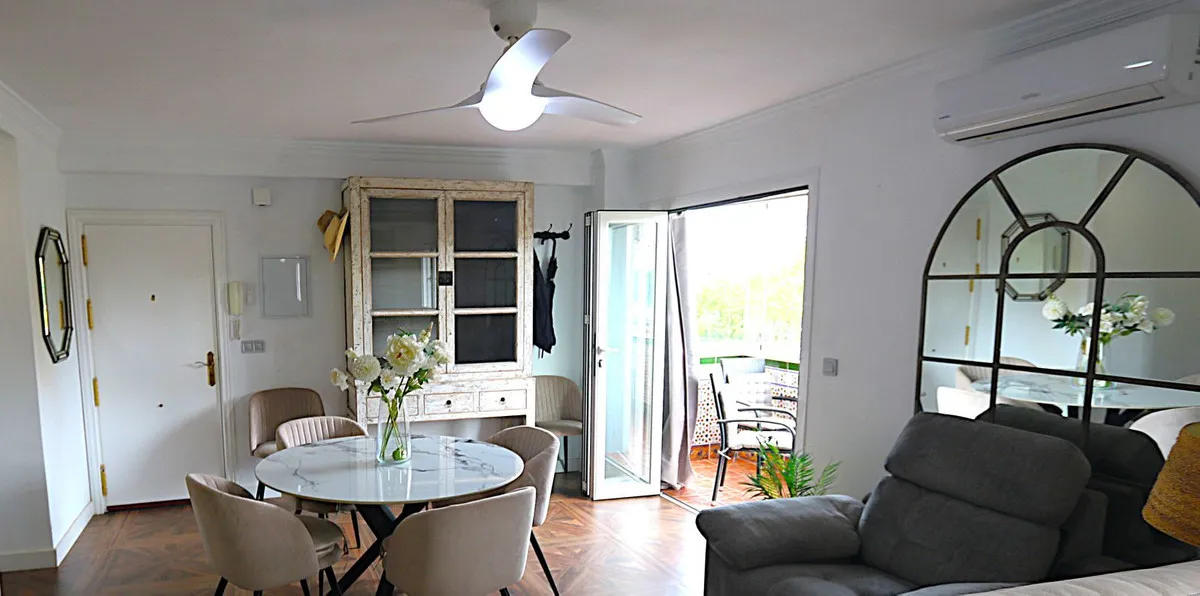 c0bca8af-ce65-4495-87f3-4e37587af8d2