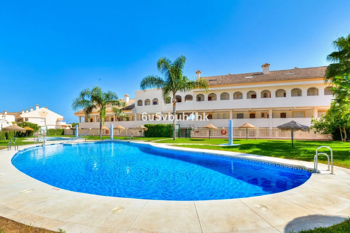 5bed31e0-c9bc-44b4-b1e8-3e4f4fb4823a