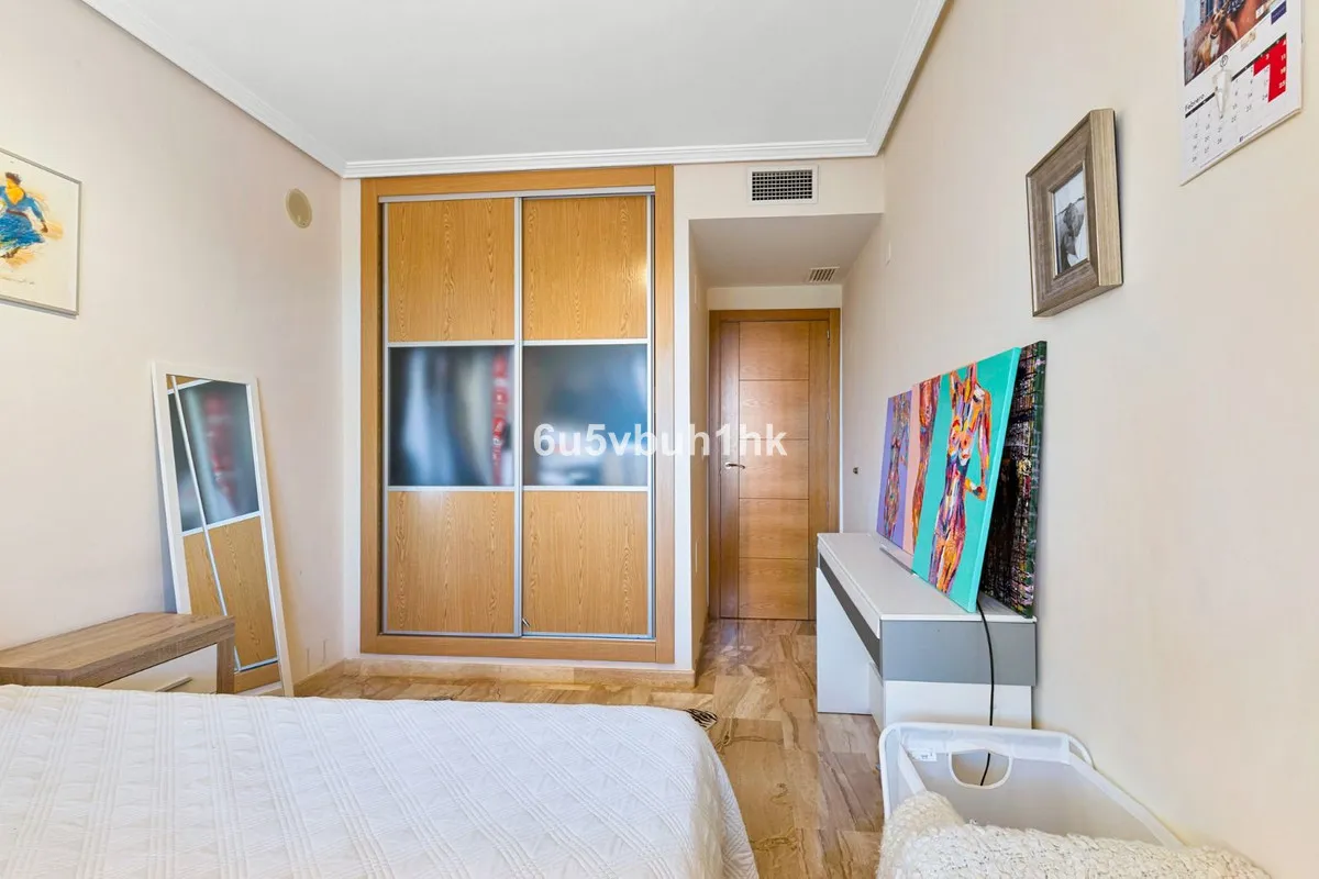 c3822d4c-015d-4bb7-af05-5ef24d977adc