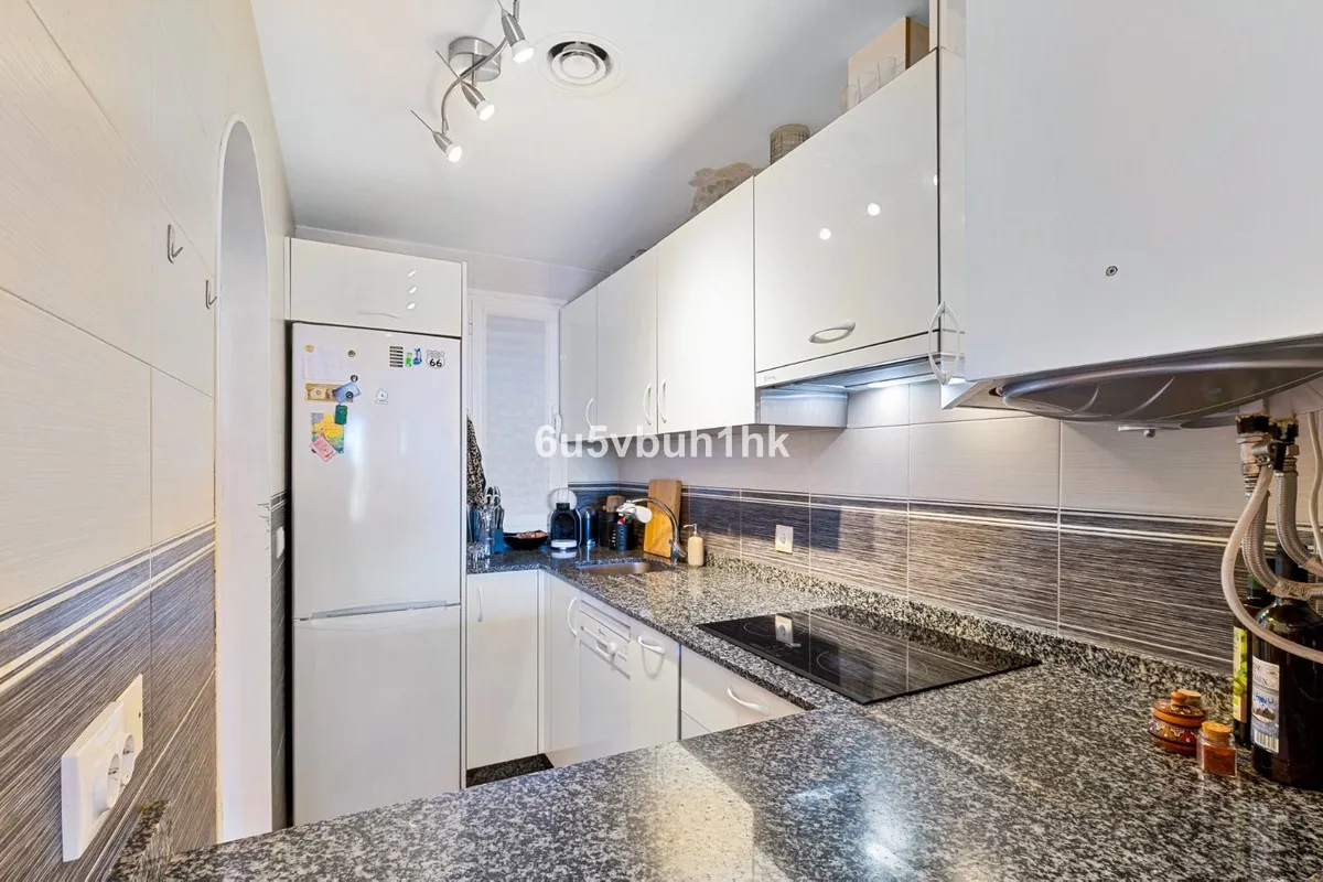 f432249f-2676-41c1-9284-e06cdcc29994