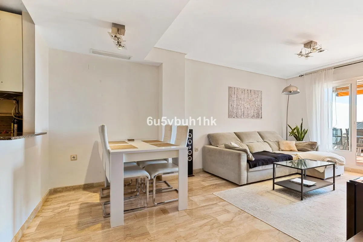 fbb71d89-392a-46c0-90c5-c8606accdfbb