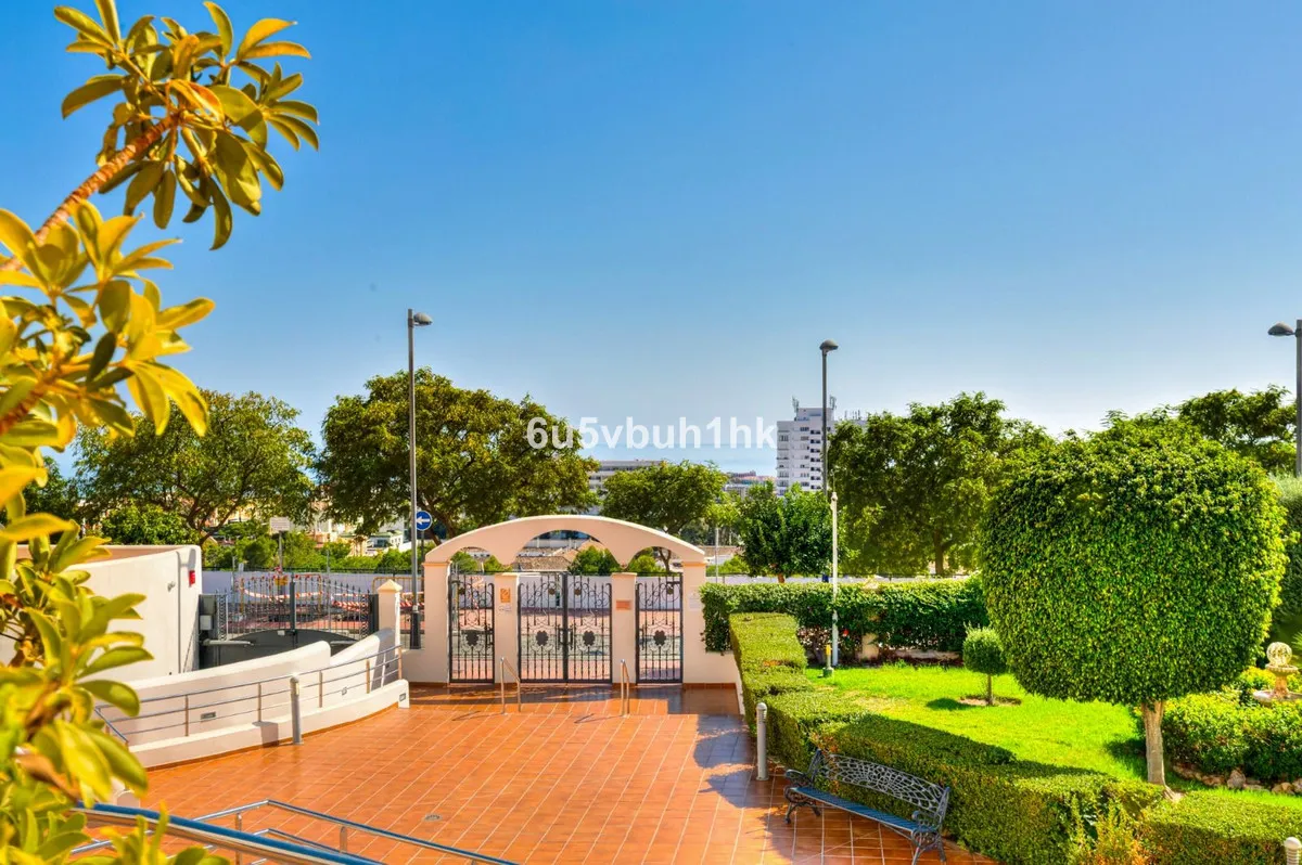 ffa8916b-ba2d-4a23-8a90-3d88a352e17f