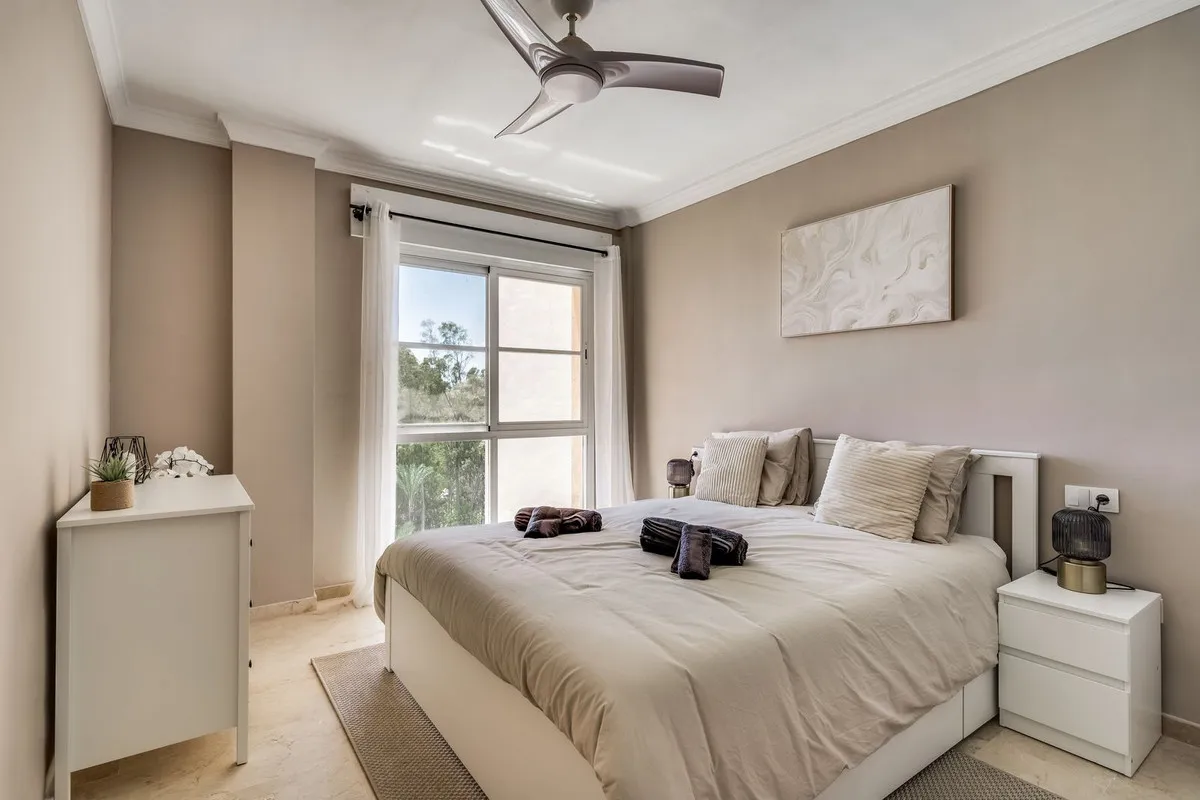 1cc3612a-7683-4caf-a2e0-fb254c3042ae