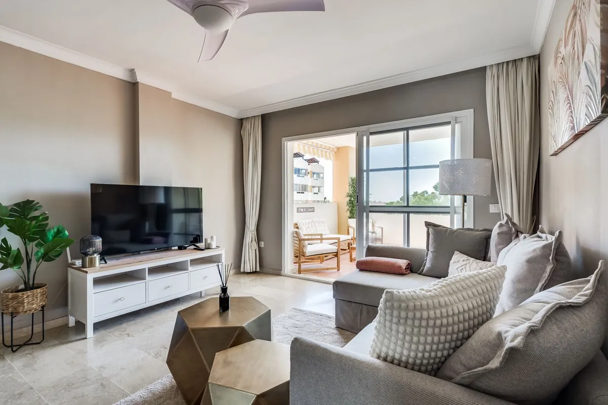 4a969554-3858-4f38-b92a-b104fd5d8aae