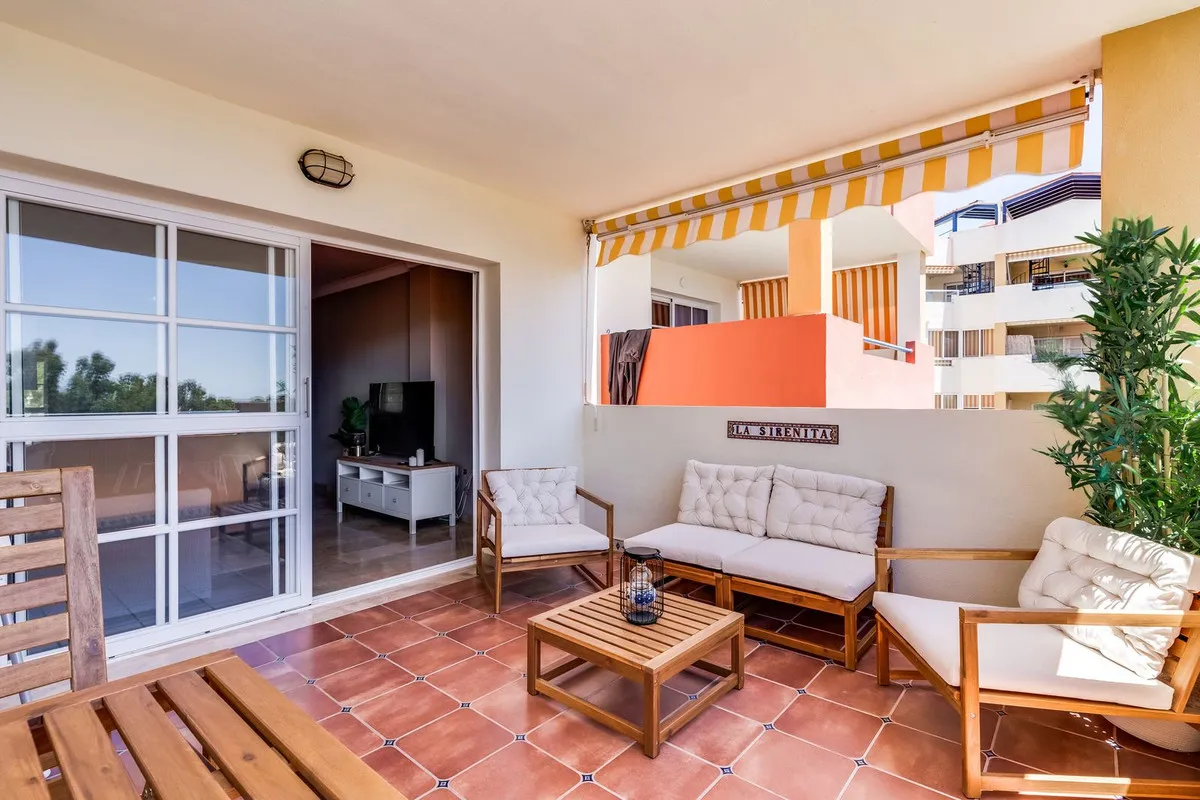 569bb748-a62c-406b-bcbd-eee76654c5bf