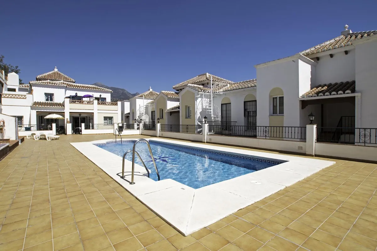 12954de0-ba07-4f70-ad89-309fd2086850