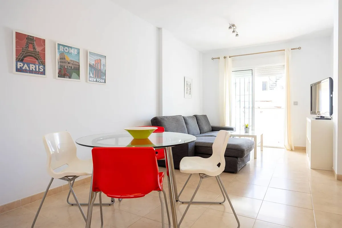 3768375f-50b4-4417-b357-4d2975e2485b