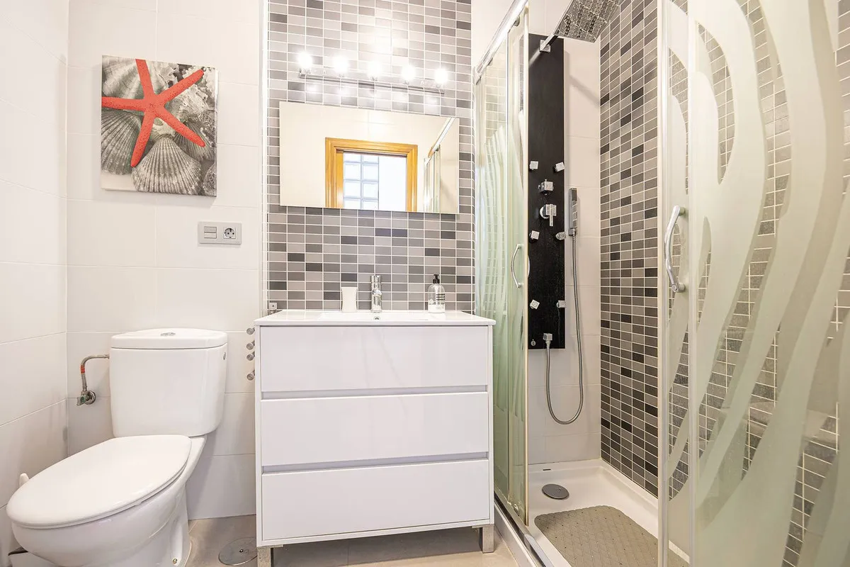 62664009-443c-4550-8be0-275e23773208