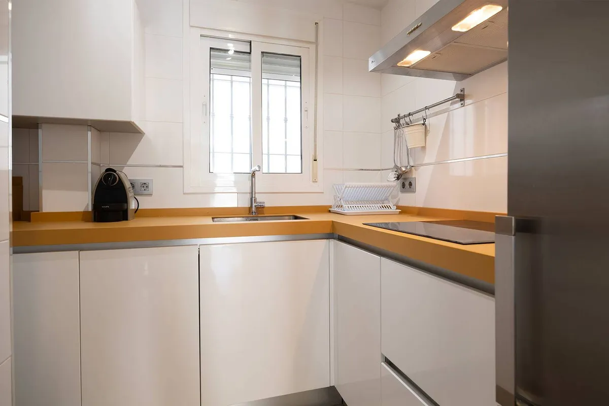 6b0ea16d-bc77-4c07-b162-f4d87ebfcc1f