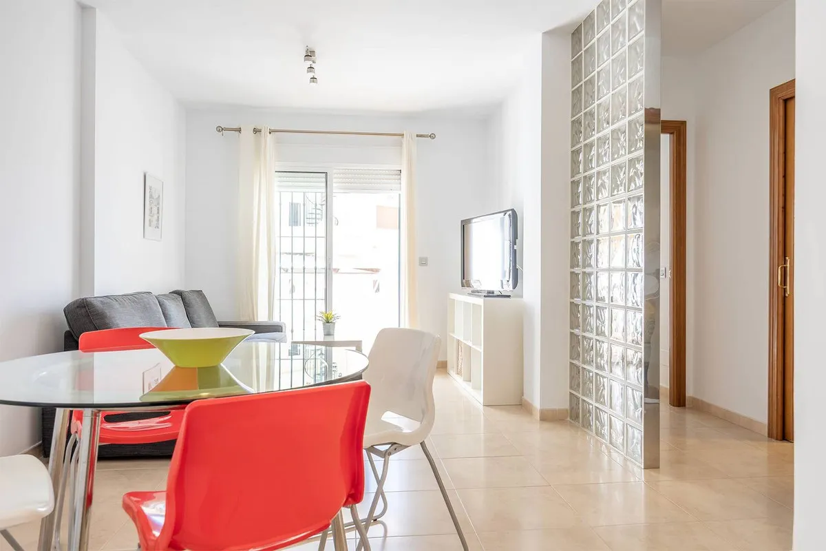 c4f9a392-20b4-411f-9341-674ab2c739fb